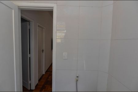 Apartamento à venda com 70m², 1 quarto e sem vagaBanheiro