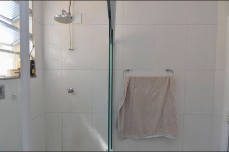 Apartamento à venda com 70m², 1 quarto e sem vagaBanheiro