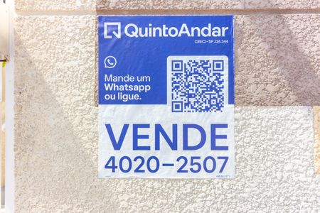 Apartamento à venda com 51m², 2 quartos e 1 vagaPlaca 