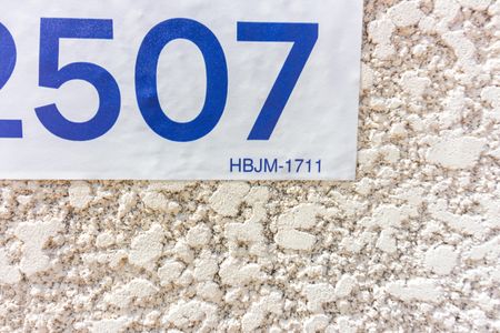 Apartamento à venda com 51m², 2 quartos e 1 vagaCode