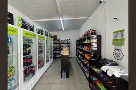 Apartamento para alugar com 40m², 2 quartos e sem vaga Apartamento para alugar com 40m², 2 quartos e sem vagaMercado