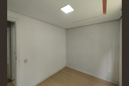 Apartamento para alugar com 40m², 2 quartos e sem vaga Apartamento para alugar com 40m², 2 quartos e sem vagaQuarto 2