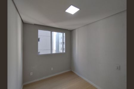 Apartamento para alugar com 40m², 2 quartos e sem vaga Apartamento para alugar com 40m², 2 quartos e sem vagaQuarto 2