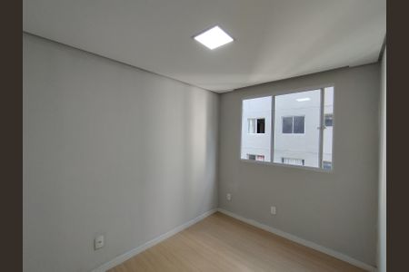Apartamento para alugar com 40m², 2 quartos e sem vaga Apartamento para alugar com 40m², 2 quartos e sem vagaQuarto 2