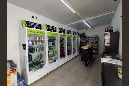 Apartamento para alugar com 40m², 2 quartos e sem vaga Apartamento para alugar com 40m², 2 quartos e sem vagaMercado