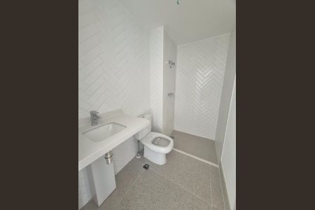 Foto 11 de apartamento à venda com 1 quarto, 25m² em Vila Mariana, São Paulo