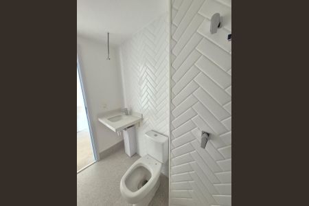 Foto 06 de apartamento à venda com 1 quarto, 25m² em Vila Mariana, São Paulo