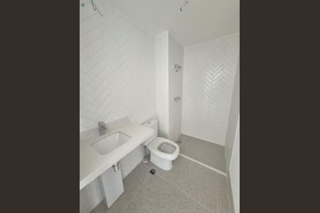 Foto 05 de apartamento à venda com 1 quarto, 25m² em Vila Mariana, São Paulo