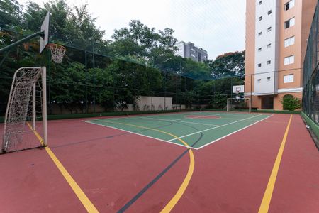 Apartamento para alugar com 165m², 4 quartos e 3 vagas Apartamento para alugar com 165m², 4 quartos e 3 vagasÁrea comum