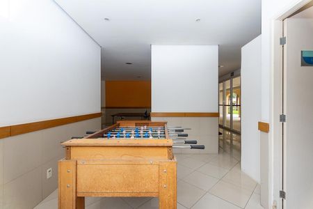 Apartamento para alugar com 165m², 4 quartos e 3 vagas Apartamento para alugar com 165m², 4 quartos e 3 vagasÁrea comum