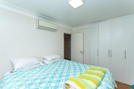 Apartamento para alugar com 165m², 4 quartos e 3 vagas Apartamento para alugar com 165m², 4 quartos e 3 vagasQuarto 3 Suíte