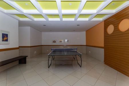 Apartamento para alugar com 165m², 4 quartos e 3 vagas Apartamento para alugar com 165m², 4 quartos e 3 vagasÁrea comum