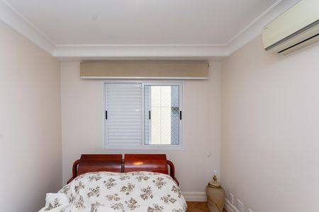 Apartamento para alugar com 165m², 4 quartos e 3 vagas Apartamento para alugar com 165m², 4 quartos e 3 vagasQuarto 1 Suíte