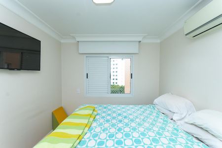 Apartamento para alugar com 165m², 4 quartos e 3 vagas Apartamento para alugar com 165m², 4 quartos e 3 vagasQuarto 3 Suíte