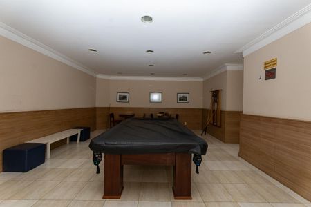 Apartamento para alugar com 165m², 4 quartos e 3 vagas Apartamento para alugar com 165m², 4 quartos e 3 vagasÁrea comum