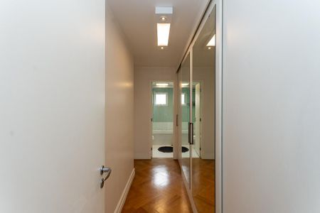 Apartamento para alugar com 165m², 4 quartos e 3 vagas Apartamento para alugar com 165m², 4 quartos e 3 vagasQuarto 2 Suíte