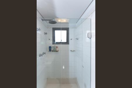 Apartamento para alugar com 165m², 4 quartos e 3 vagas Apartamento para alugar com 165m², 4 quartos e 3 vagasBanheiro do Quarto Suíte