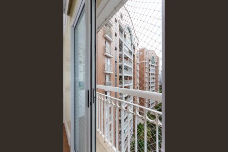 Apartamento para alugar com 165m², 4 quartos e 3 vagas Apartamento para alugar com 165m², 4 quartos e 3 vagasQuarto 2 Suíte