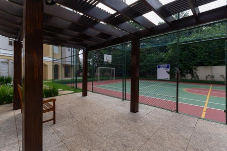 Apartamento para alugar com 165m², 4 quartos e 3 vagas Apartamento para alugar com 165m², 4 quartos e 3 vagasÁrea comum