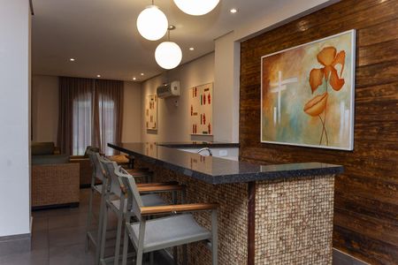 Apartamento para alugar com 165m², 4 quartos e 3 vagas Apartamento para alugar com 165m², 4 quartos e 3 vagasÁrea comum