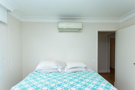 Apartamento para alugar com 165m², 4 quartos e 3 vagas Apartamento para alugar com 165m², 4 quartos e 3 vagasQuarto 3 Suíte