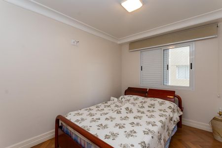 Apartamento para alugar com 165m², 4 quartos e 3 vagas Apartamento para alugar com 165m², 4 quartos e 3 vagasQuarto 1 Suíte