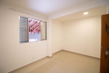 Casa para alugar com 160m², 2 quartos e 2 vagasQUARTO 2