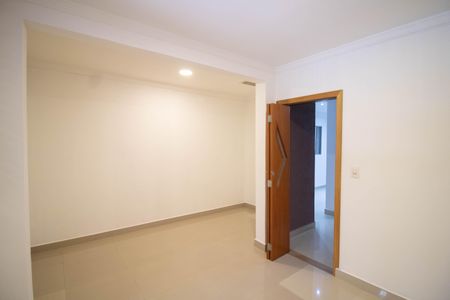 Casa para alugar com 160m², 2 quartos e 2 vagasQUARTO 2