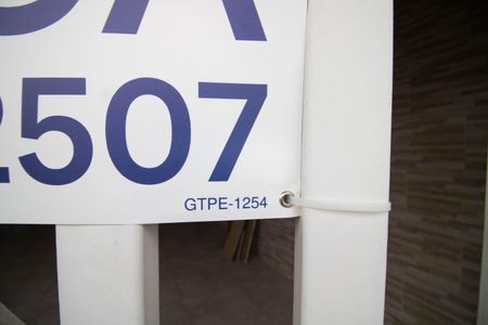 Casa para alugar com 160m², 2 quartos e 2 vagasPLAQUINHA