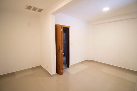 Casa para alugar com 160m², 2 quartos e 2 vagasQUARTO 2