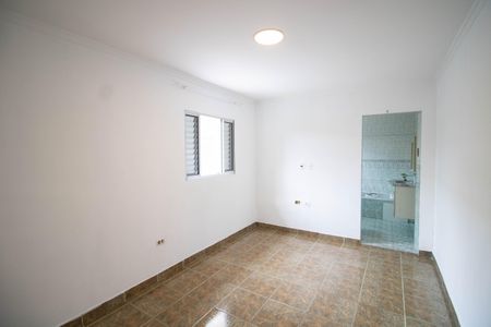 Casa para alugar com 160m², 2 quartos e 2 vagasSUÍTE