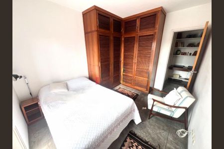 Apartamento à venda com 55m², 1 quarto e 1 vagaFoto 13