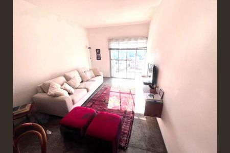 Apartamento à venda com 55m², 1 quarto e 1 vagaFoto 04