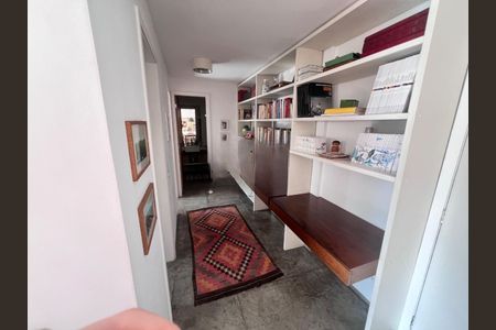 Apartamento à venda com 55m², 1 quarto e 1 vagaFoto 05