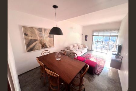 Apartamento à venda com 55m², 1 quarto e 1 vagaFoto 03