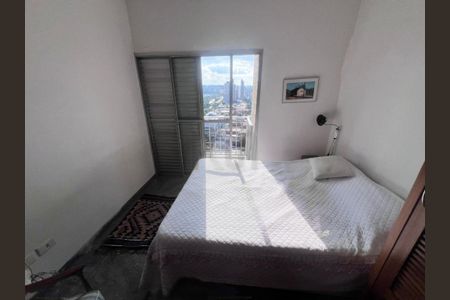 Apartamento à venda com 55m², 1 quarto e 1 vagaFoto 12