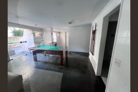 Apartamento à venda com 55m², 1 quarto e 1 vagaFoto 20