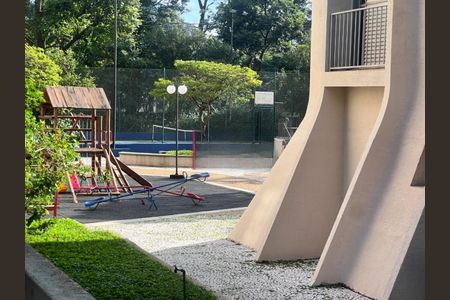 Apartamento à venda com 55m², 1 quarto e 1 vagaFoto 18