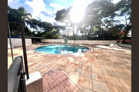 Apartamento à venda com 55m², 1 quarto e 1 vagaFoto 17