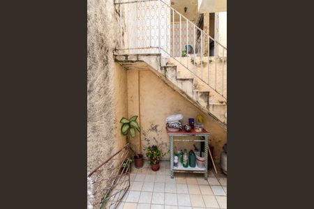 Casa à venda com 250m², 3 quartos e 3 vagas Casa à venda com 250m², 3 quartos e 3 vagasÁrea de Serviço