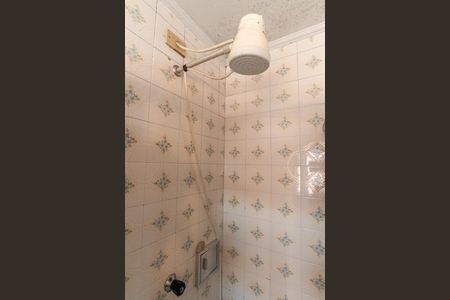 Casa à venda com 250m², 3 quartos e 3 vagas Casa à venda com 250m², 3 quartos e 3 vagasBanheiro da Suíte