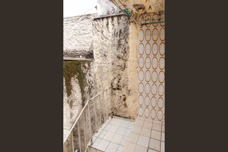 Casa à venda com 250m², 3 quartos e 3 vagas Casa à venda com 250m², 3 quartos e 3 vagasÁrea de Serviço