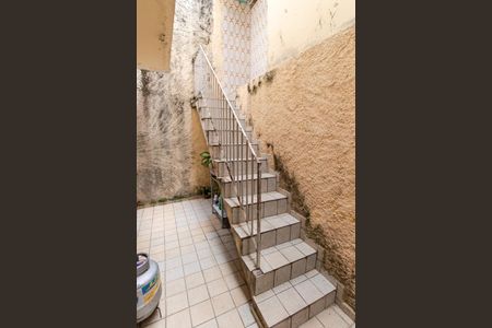 Casa à venda com 250m², 3 quartos e 3 vagas Casa à venda com 250m², 3 quartos e 3 vagasÁrea de Serviço