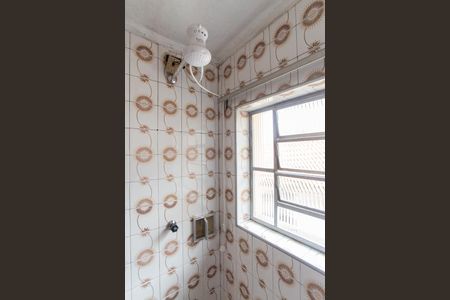 Casa à venda com 250m², 3 quartos e 3 vagas Casa à venda com 250m², 3 quartos e 3 vagasBanheiro