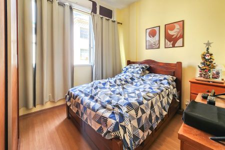 Apartamento à venda com 39m², 1 quarto e sem vaga Apartamento à venda com 39m², 1 quarto e sem vagaQuarto