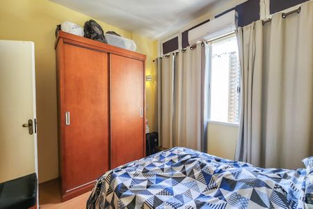 Apartamento à venda com 39m², 1 quarto e sem vaga Apartamento à venda com 39m², 1 quarto e sem vagaQuarto