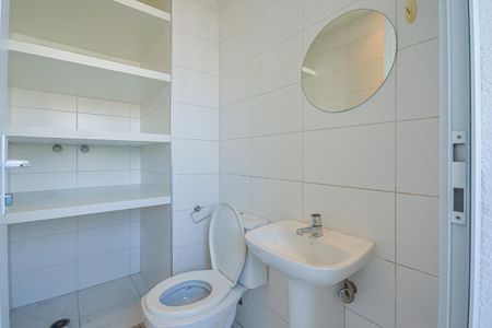 Apartamento para alugar com 190m², 3 quartos e 3 vagas