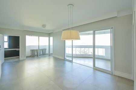 Apartamento para alugar com 190m², 3 quartos e 3 vagas