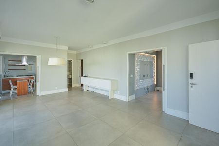 Apartamento para alugar com 190m², 3 quartos e 3 vagas