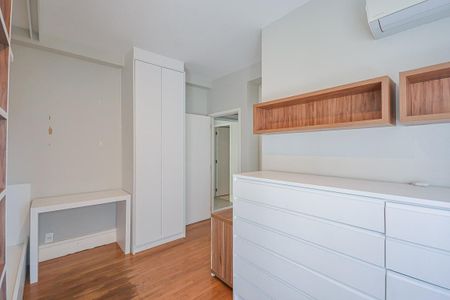 Apartamento para alugar com 190m², 3 quartos e 3 vagas
